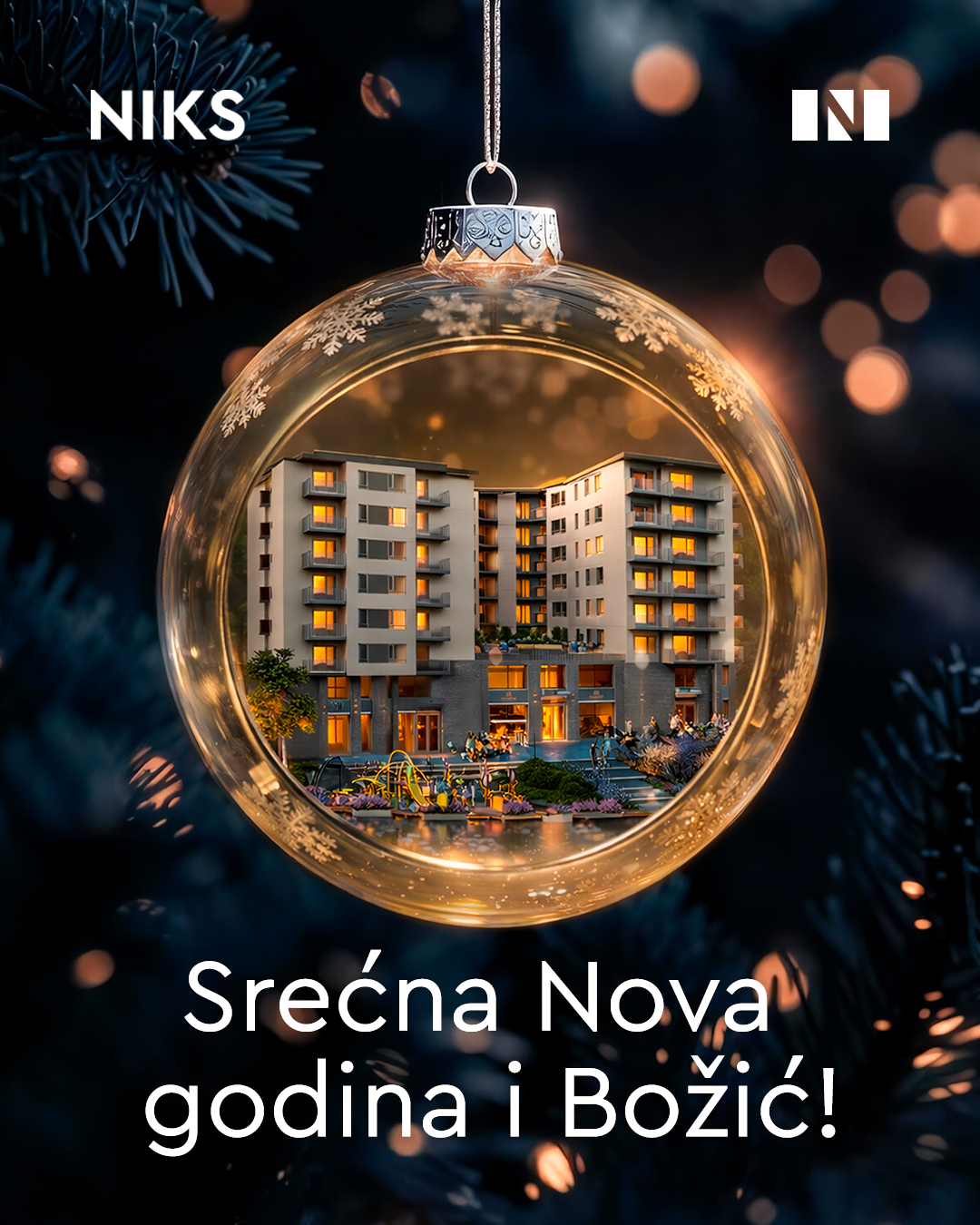 HOLIDAY WORKING HOURS